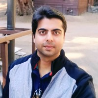Abhinav Puri Email