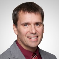 TSI Incorporated Employee Chris Larsen's profile photo