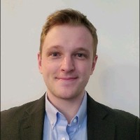 Golub Capital Employee Patrick Tuttle's profile photo