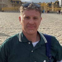 Miguel Angel Perez Garcia Email