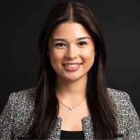 Sofia Williams Email