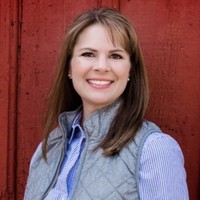 Price Edwards & Company Employee Emily Timm's profile photo