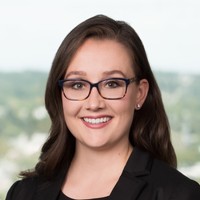 Sara Kirkpatrick Email & Phone Number
