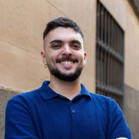 Luis D. Email