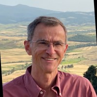 Schloemer Hans Reise- und Verkehrsbetrieb Employee André Rappe's profile photo