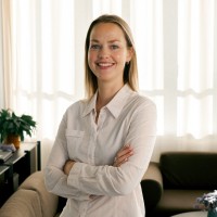 Anne Schjødt-Pedersen Email & Phone Number