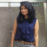 Kyndryl Employee Sudipta Mukherjee's profile photo