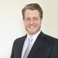 Lactalis American Group Employee Valentin Bonneau's profile photo