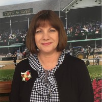 Robin Arnold Email & Phone Number
