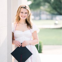 Fulton & Roark Employee Emma Stevenson's profile photo