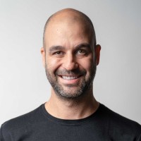 VELA Design Employee Marc Roca Bravo's profile photo