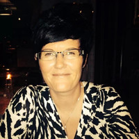 Donna McDonald Email