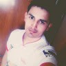 iCell AB Employee Xavier Ds's profile photo