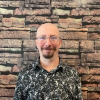 The Kitchen, Inc. Employee Jake Bollinger's profile photo