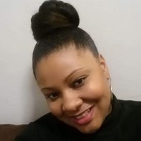 Aisha Bailey Email & Phone Number