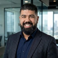 Wendi Employee Roee Levy's profile photo