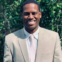Devon Lawson Email & Phone Number