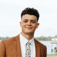 Elijah Viera Email & Phone Number