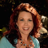 Mary Blair Email & Phone Number