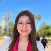 Electro Scan Inc. Employee Nicole Salazar's profile photo