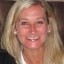 Jennifer Sutherland Email & Phone Number
