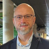 AlloVoisins Employee Edvinas Narusevicius's profile photo