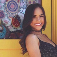 Kodeak Digital Marketing Experts Employee Shelby Knowles's profile photo