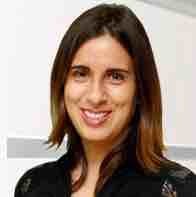 GIVE VALUE Employee Fabiola Jadue Cassis's profile photo