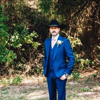 Arlan Sheets Email & Phone Number