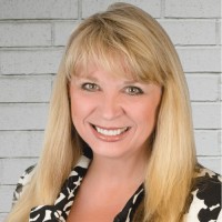 Swisher Commercial Employee Cyd Debol's profile photo