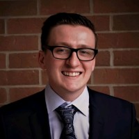 Jordan Miller Email & Phone Number
