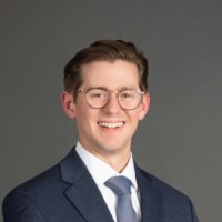 David Kalis Email & Phone Number