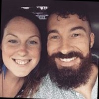 AVCO Roofing Employee Ronnie Lollar's profile photo