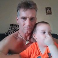 HARDY Employee Travis Walfield's profile photo