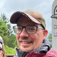Jason Buss Email & Phone Number