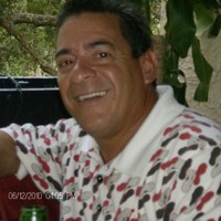 Will Cordero Email & Phone Number