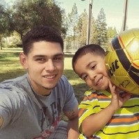Samuel Lucero Email & Phone Number