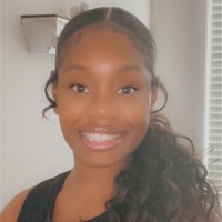 Adria Massey Email