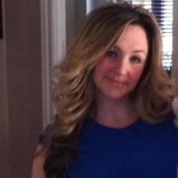 AbbVie Employee Tammy Mann's profile photo