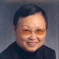Phylis Lin Email & Phone Number