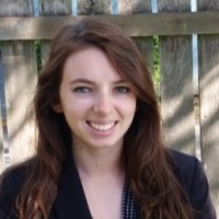 Jacqueline Cook Email & Phone Number