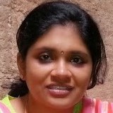 Janaki Anantharaman Email & Phone Number