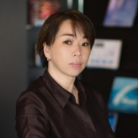 TARO Employee Mizuki Hamamoto's profile photo