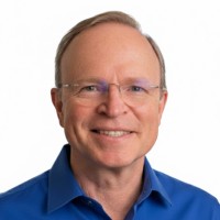 David Larson Email & Phone Number