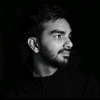 Deepak Mistry Email