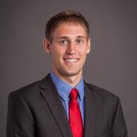 MMC Contractors Employee Michael Barber's profile photo