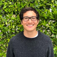 CloudRig Employee Seve Esparrago's profile photo