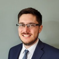 Protera Employee Olavo Figueiredo's profile photo