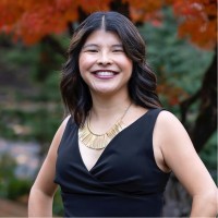 GLY Construction Employee Tess Wakasugi-Don's profile photo