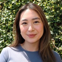 Rachel Vu Email & Phone Number